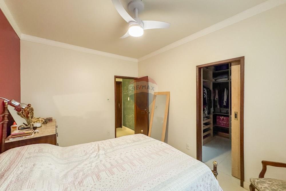 Casa - Venda - Belo Horizonte , Minas Gerais - 36.jpg - 870411099-74