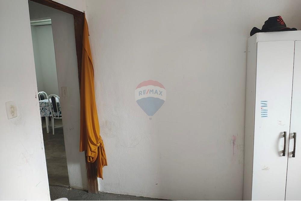 Casa - Venda - Betim , Minas Gerais - IMG_20251218_142034254_HDR.jpg - 870411113-34