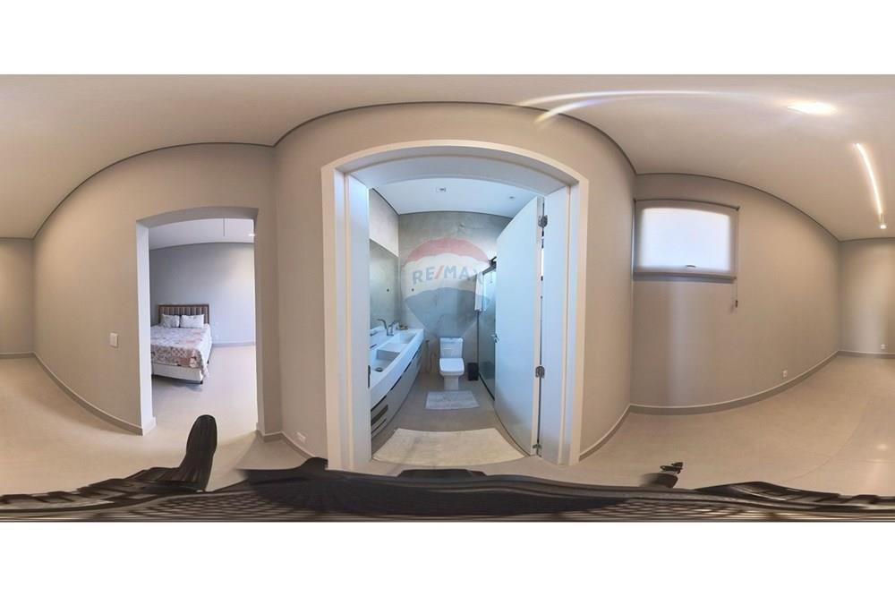 Casa de Condomínio - Venda - Caratinga , Minas Gerais - WhatsApp Image 2025-12-03 at 11.50.56 (1).jpeg - Suite - 870711005-17