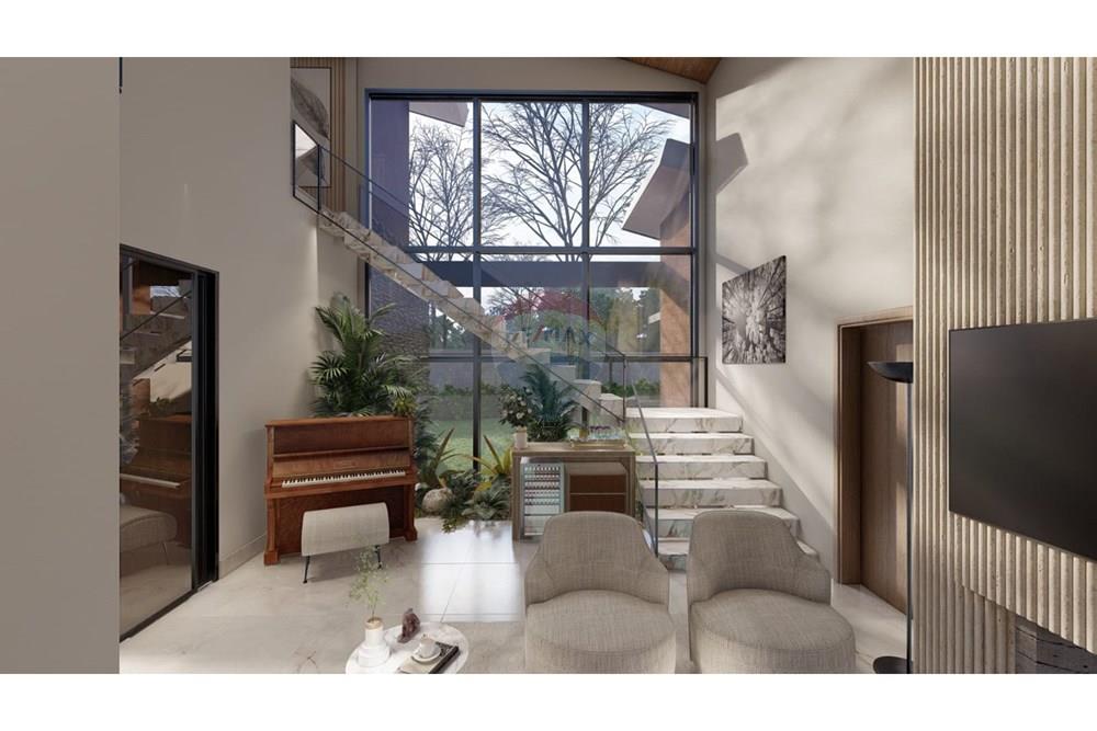 Casa - Venda - Nova Lima , Minas Gerais - WhatsApp Image 2026-03-27 at 19.42.26.jpeg - 870351021-148