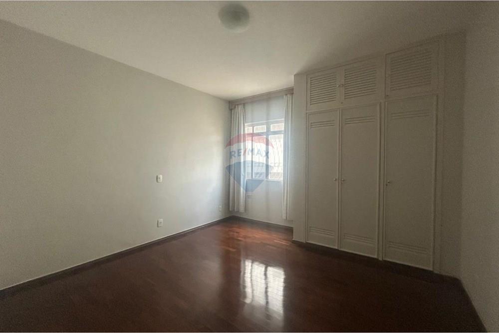 Apartamento - Alugar - Belo Horizonte , Minas Gerais - WhatsApp Image 2026-03-26 at 10.08.50 (2).jpeg - 870251107-23