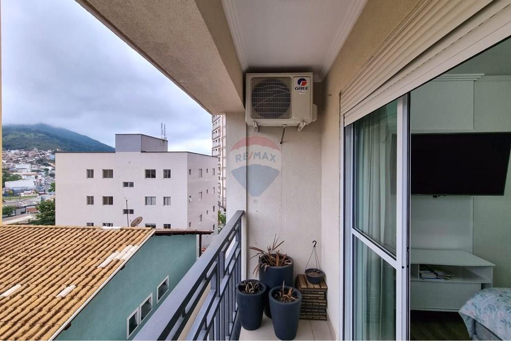 Apartamento - Venda - Poços de Caldas , Minas Gerais - 16.jpeg - 870361029-84