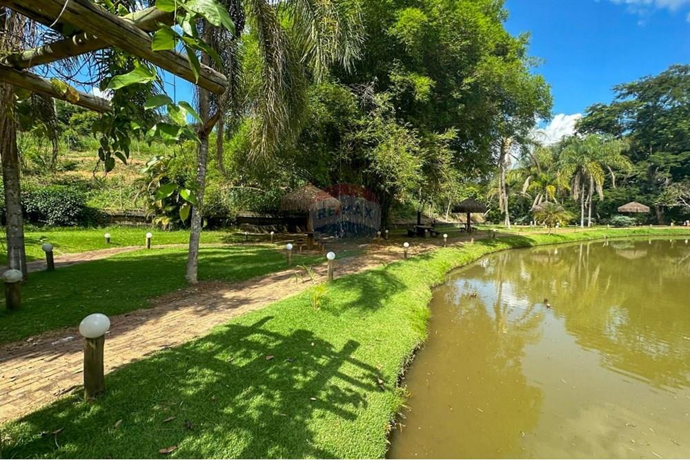 Terreno - Venda - Iapu , Minas Gerais - IMG-20250226-WA0021.jpg - 870711005-18