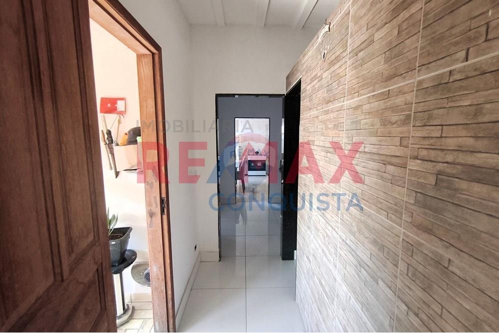 Casa - Venda - Ipanema , Minas Gerais - 9_image_9_watermark_sáb._27092025_113004.jpg - 870451013-74