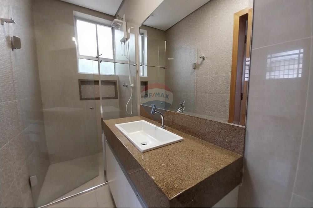 Apartamento - Alugar - Belo Horizonte , Minas Gerais - 20260319_122113.jpg - 870251013-180