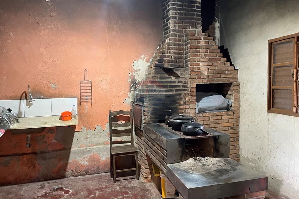 Casa - Venda - Nova Lima , Minas Gerais - IMG_9098.jpg - 870421024-268