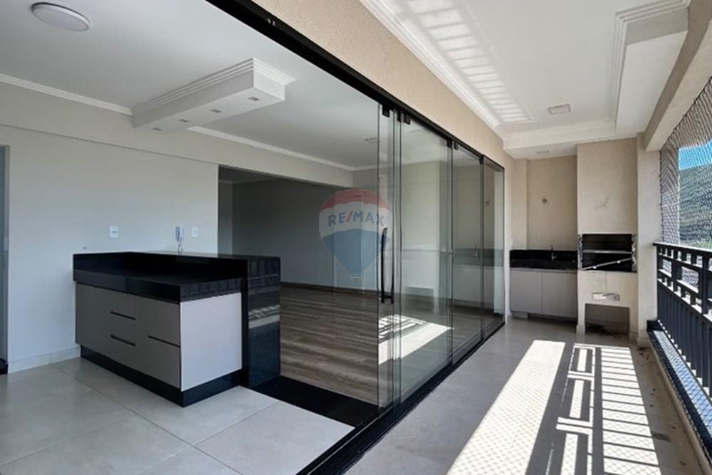 Apartamento - Venda - Poços de Caldas , Minas Gerais - 008.jpg - 870361054-12