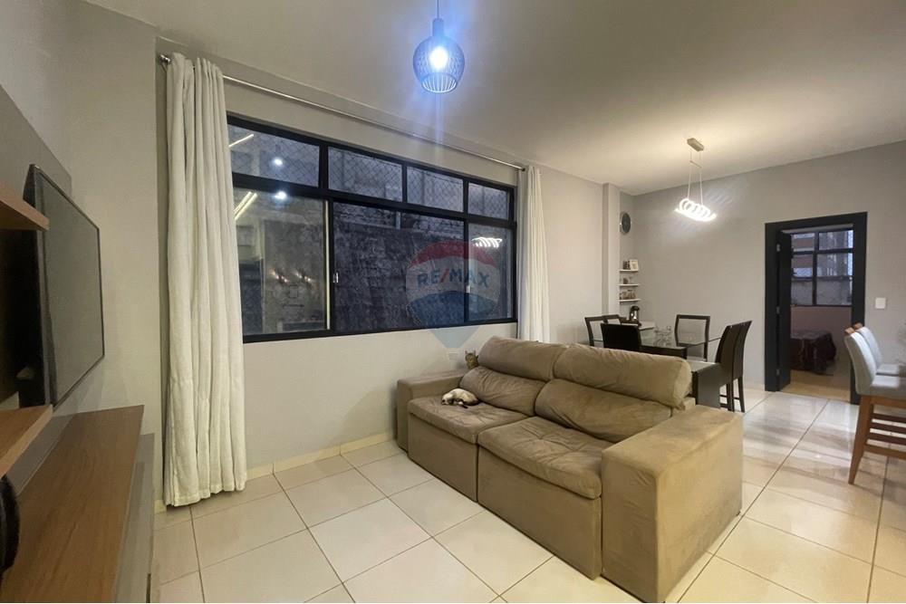 Apartamento - Venda - Belo Horizonte , Minas Gerais - IMG_9048.jpg - 870251002-1051