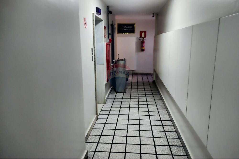 Cj. Comercial/ Sala - Venda - Belo Horizonte , Minas Gerais - WhatsApp Image 2026-03-13 at 1.07.20 PM.jpeg - 870421035-85