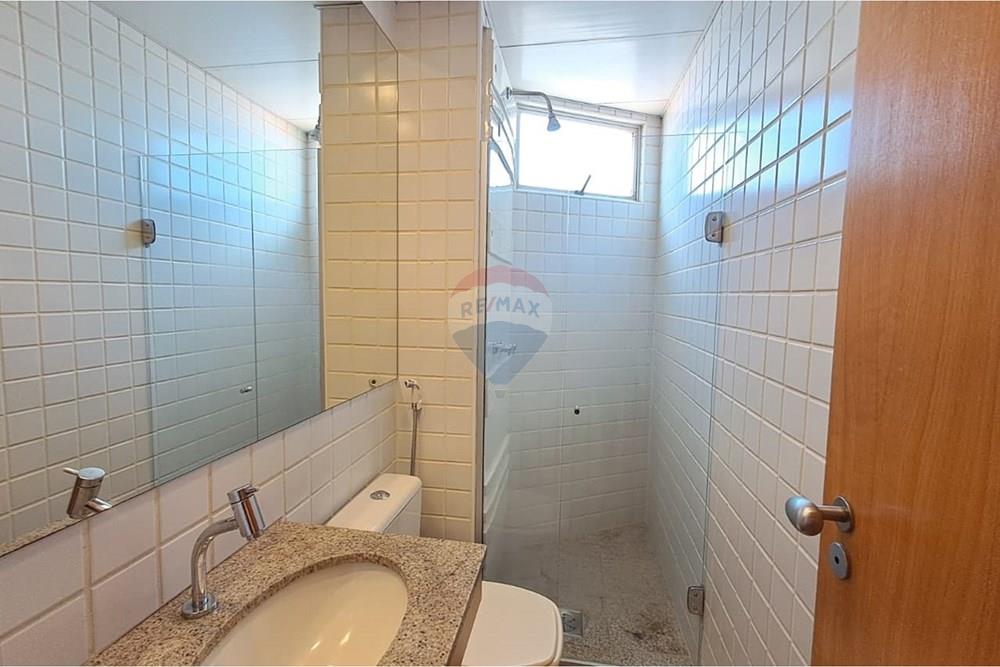 Apartamento - Venda - Belo Horizonte , Minas Gerais - WhatsApp Image 2026-01-20 at 16.35.01.jpeg - 870251125-23