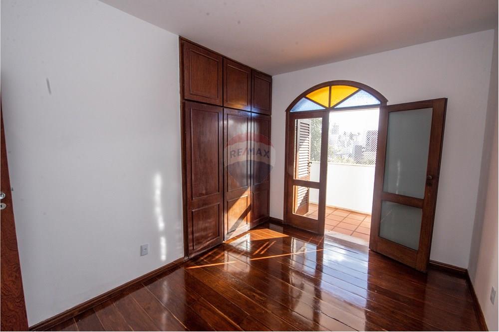 Casa - Venda - Belo Horizonte , Minas Gerais - 0152.jpg - 870371007-32