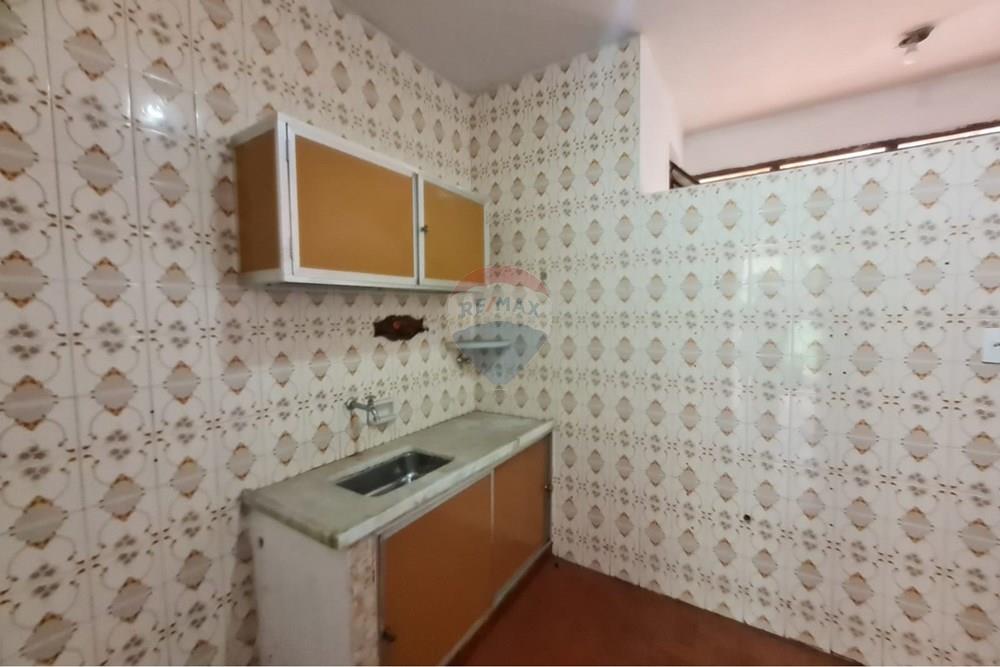 Apartamento - Alugar - Belo Horizonte , Minas Gerais - 138240c6-b771-47b0-b693-499798883b8a.jpg - 870701002-89