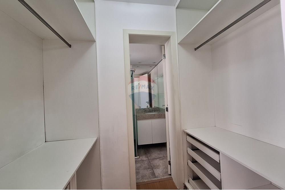 Apartamento - Venda - Belo Horizonte , Minas Gerais - 20251003_111650.jpg - 870251024-56