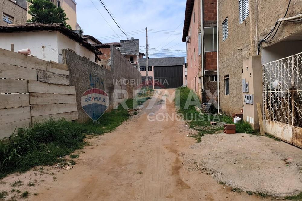 Apartamento - Venda - Ipanema , Minas Gerais - 1_image_1_watermark_qua._21012026_190724.jpg - 870451001-163