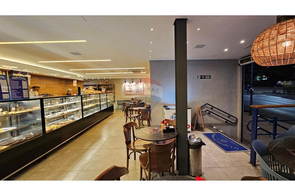 Ponto Comercial/ Loja - Venda - Belo Horizonte , Minas Gerais - 20250515_205303.jpg - 870251017-295