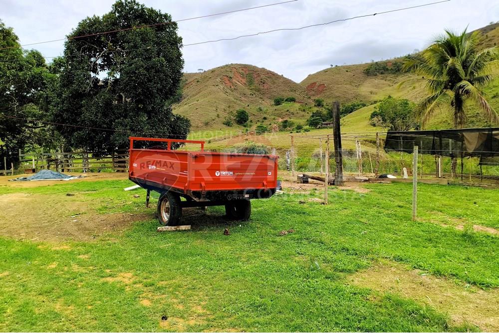Chácara / Sítio / Fazenda - Venda - Ipanema , Minas Gerais - 1_image_1_watermark_qui._20112025_124545.jpg - 870451013-80