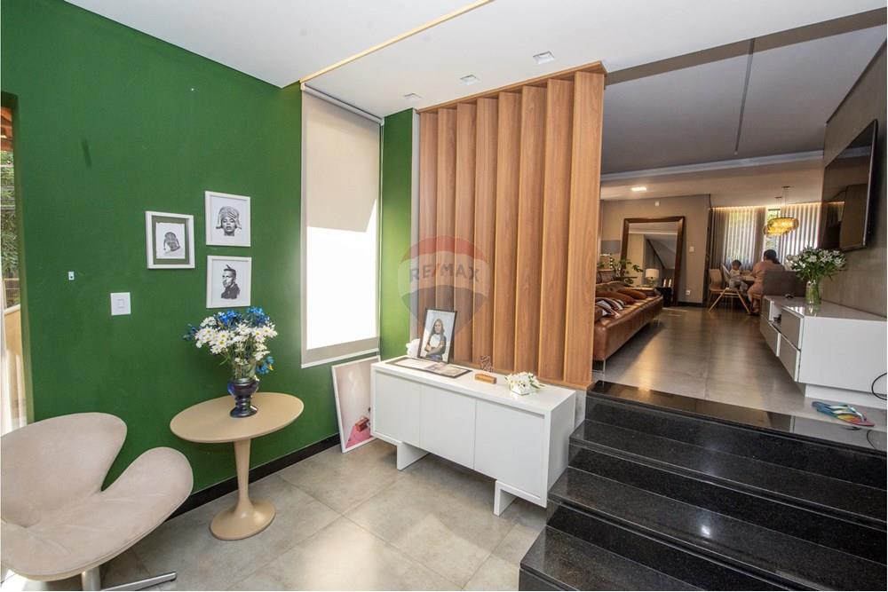 Casa - Venda - Belo Horizonte , Minas Gerais - 0030.jpg - 870241075-118