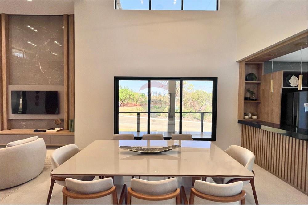 Casa - Venda - Capitólio , Minas Gerais - Imagem do WhatsApp de 2025-10-16 à(s) 15.36.28_22c65c2c.jpg - 870731003-33