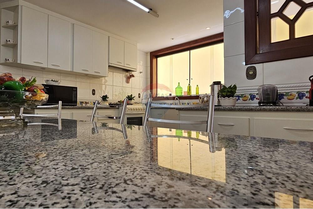 Casa - Venda - Belo Horizonte , Minas Gerais - Foto (67).jpg - 870411099-12