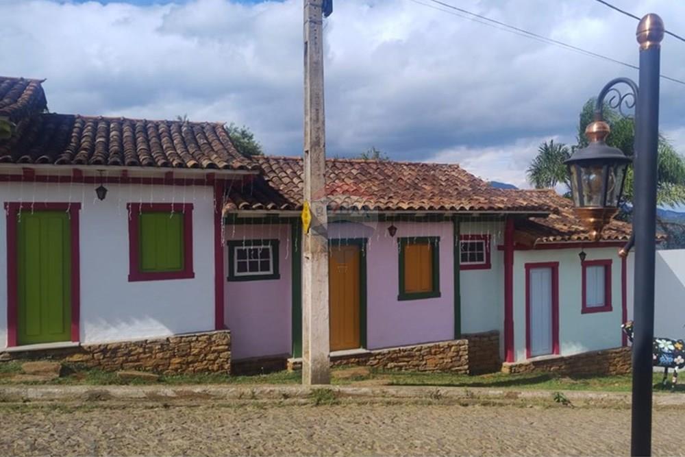 Hotel/ Pousada - Venda - Ouro Preto , Minas Gerais - WhatsApp Image 2026-02-13 at 16.15.57.jpeg - 870421014-377