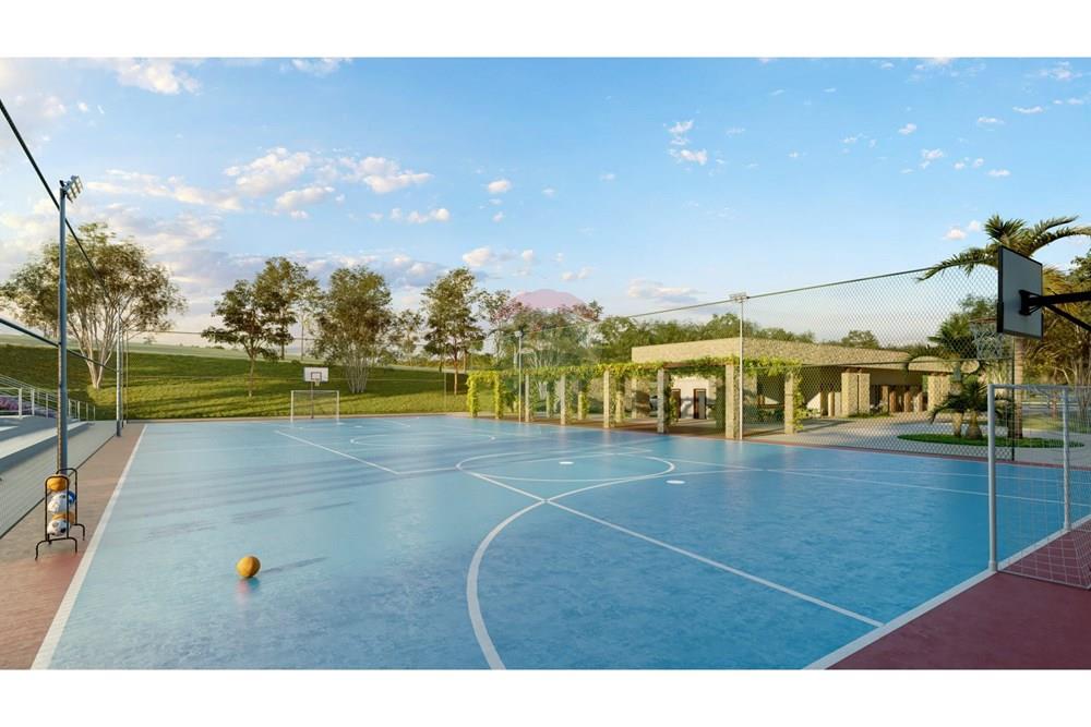 Chácara / Sítio / Fazenda - Venda - Cachoeira da Prata , Minas Gerais - WhatsApp Image 2025-06-30 at 14.44.58 (4).jpeg - 870251009-459