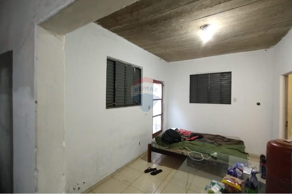 Casa - Venda - Belo Horizonte , Minas Gerais - WhatsApp Image 2025-09-24 at 16.00.12 (4).jpeg - Sala - 870241030-48