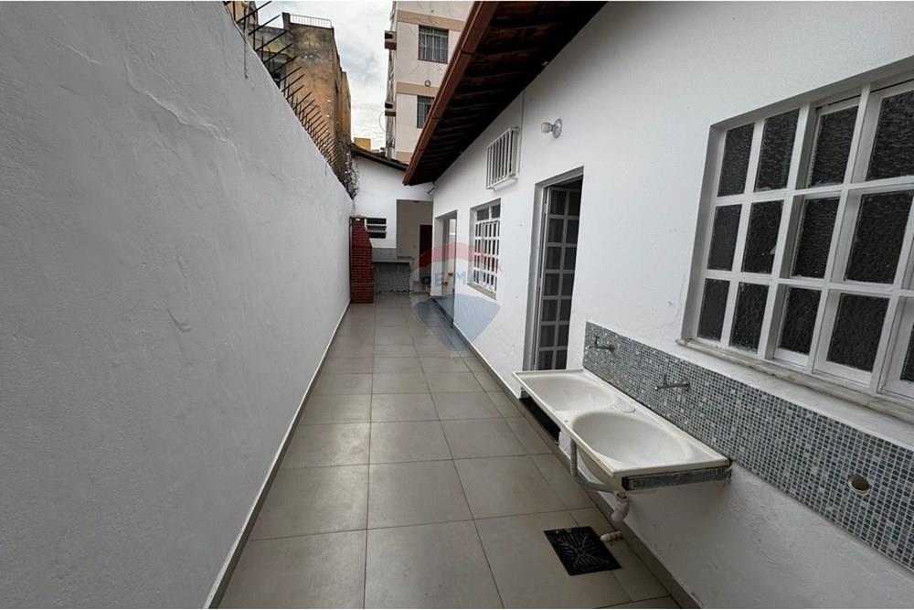 Casa - Alugar - Governador Valadares , Minas Gerais - 9b488782-9114-48af-876f-c865e9df333e.jpg - 870671006-47