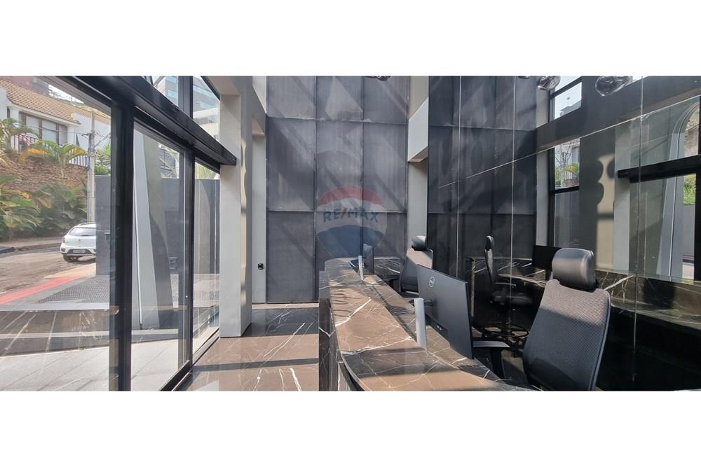 Cj. Comercial/ Sala - Alugar - Belo Horizonte , Minas Gerais - 20240904_094857.jpg - 870251062-80