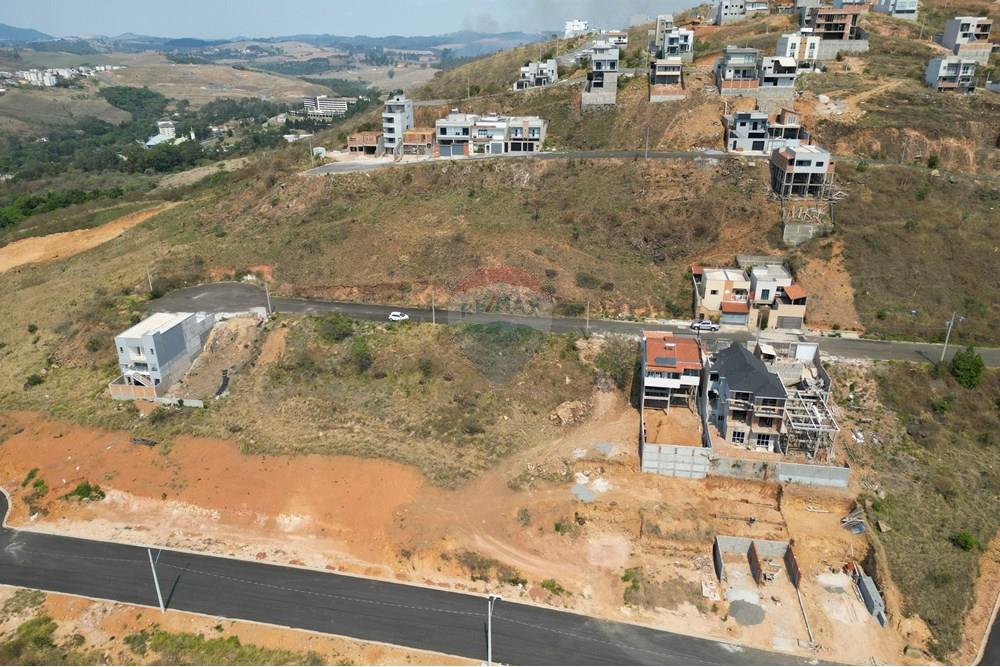 Terreno - Venda - Poços de Caldas , Minas Gerais - DJI_0478.JPG - 870361041-122