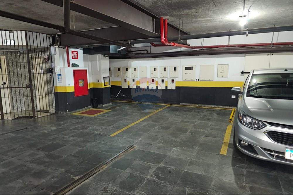 Loja - Venda - Belo Horizonte , Minas Gerais - WhatsApp Image 2026-01-23 at 14.46.30 (4).jpeg - 870691025-2