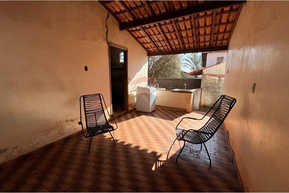 Casa - Venda - Ituiutaba , Minas Gerais - IMG-20250905-WA0402.jpg - 870771008-1