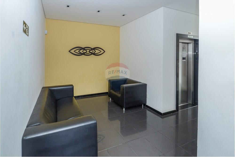 Apartamento - Venda - Belo Horizonte , Minas Gerais - 0186 hall.jpg - 870751005-20