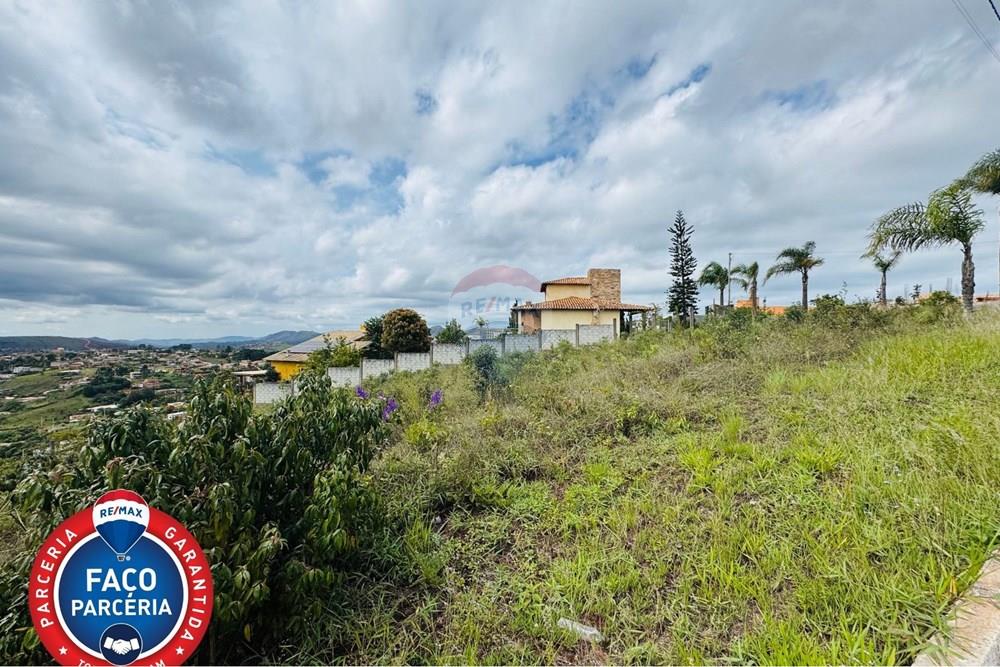 Terreno - Venda - Nova Lima , Minas Gerais - Design sem nome (1).jpg - 870421116-99