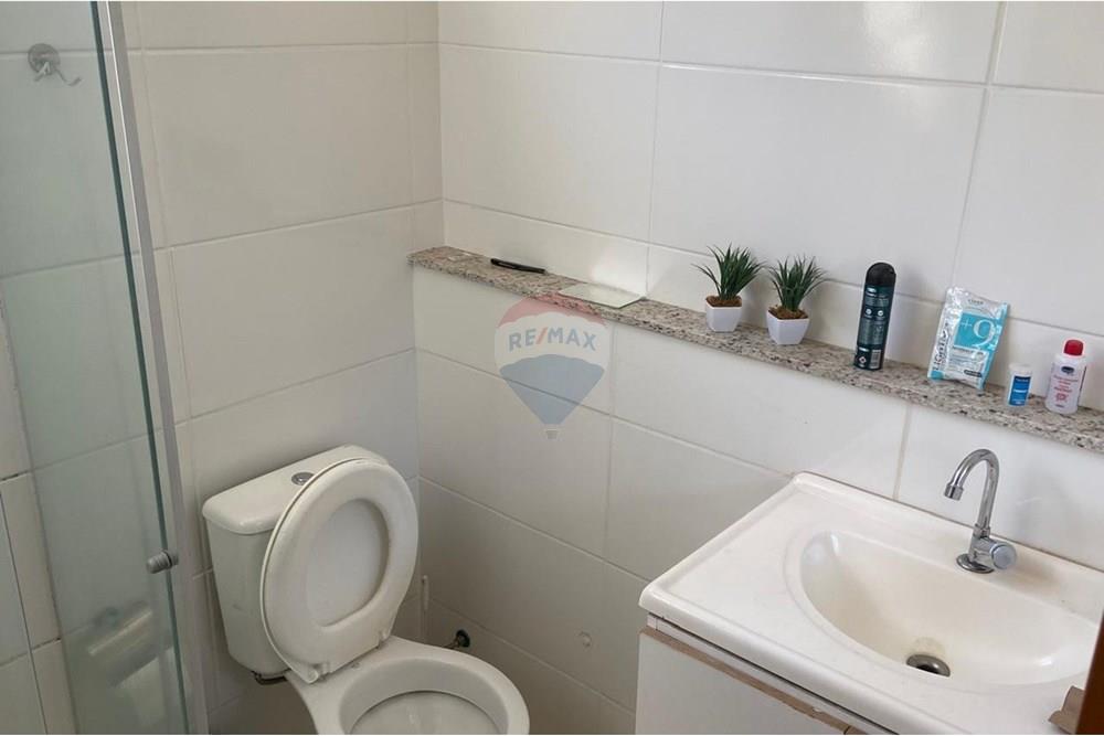 Apartamento - Venda - Ipatinga , Minas Gerais - WhatsApp Image 2025-07-15 at 09.51.18 (1).jpeg - Banheiro - 870711023-16