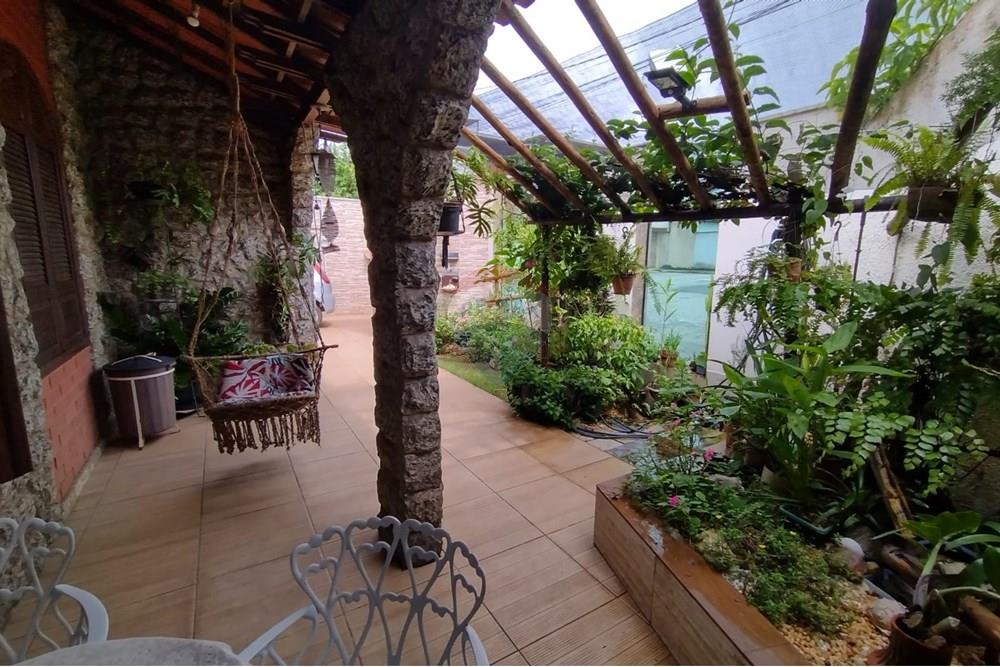 Elamine - Eramu - Ipatinga , Minas Gerais - BR - WhatsApp Image 2024-12-04 at 11.56.15 (2).jpeg - 870711007-2