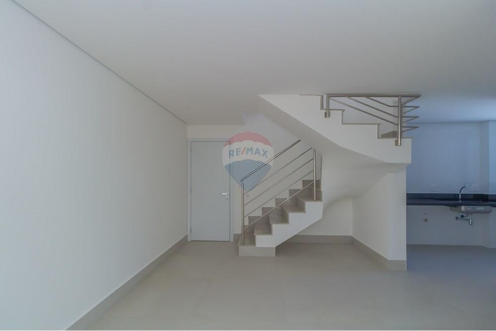 Apartamento - Venda - Belo Horizonte , Minas Gerais - IMG_1563.jpg - 870421024-198