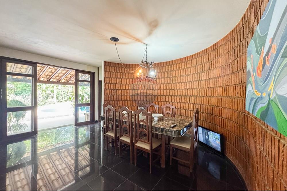 Casa - Venda - Belo Horizonte , Minas Gerais - 26.jpg - 870411048-69