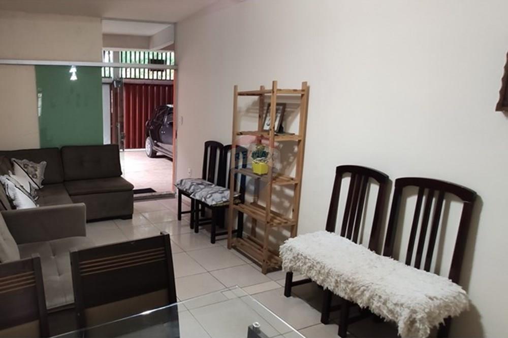 Casa - Venda - Belo Horizonte , Minas Gerais - IMG_20250512_132901.jpg - 870421013-47