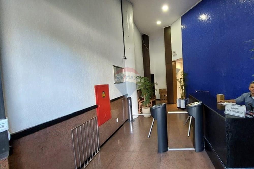 Cj. Comercial/ Sala - Alugar - Belo Horizonte , Minas Gerais - WhatsApp Image 2025-02-14 at 17.25.43 (1).jpeg - 870251073-36