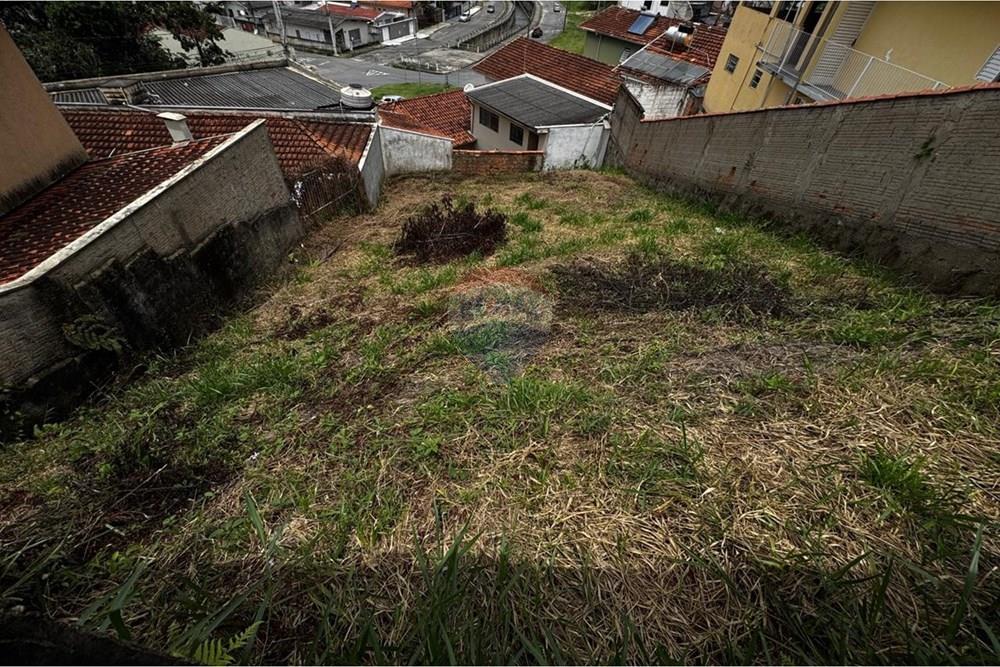 Terreno - Venda - Poços de Caldas , Minas Gerais - WhatsApp Image 2026-02-28 at 13.47.38 (14).jpeg - 870361065-18