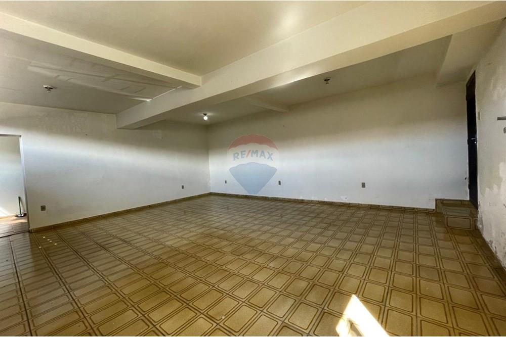 Casa - Venda - Poços de Caldas , Minas Gerais - WhatsApp Image 2025-05-16 at 14.41.43 (3).jpeg - 870361004-107