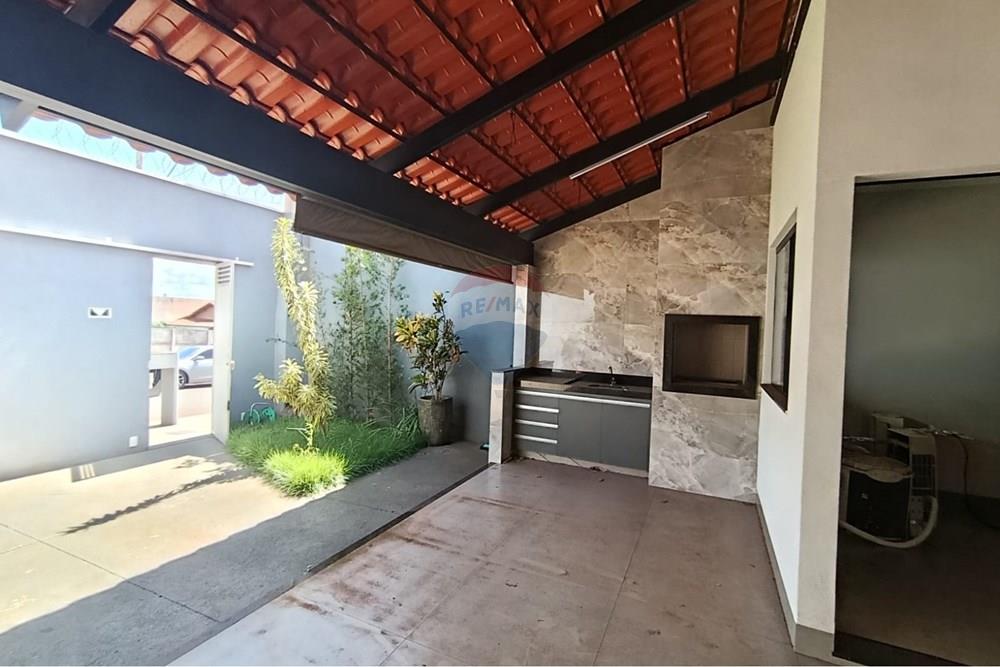 Casa - Venda - Ituiutaba , Minas Gerais - WhatsApp Image 2026-01-19 at 11.45.24 (3).jpeg - 870771001-45