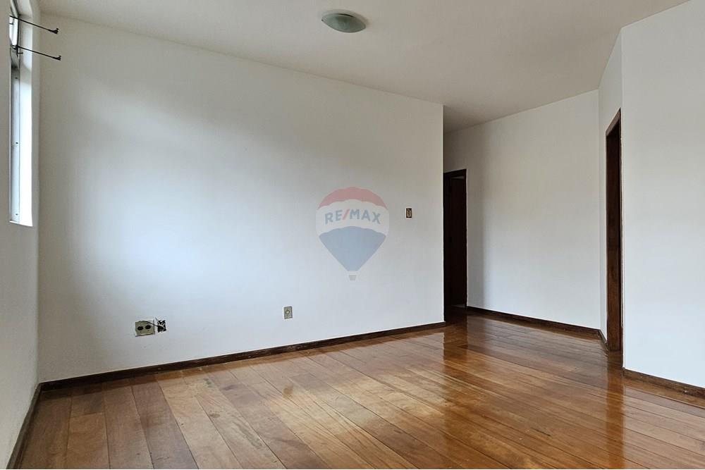 Apartamento - Alugar - Belo Horizonte , Minas Gerais - Foto (2).jpg - 870411099-51