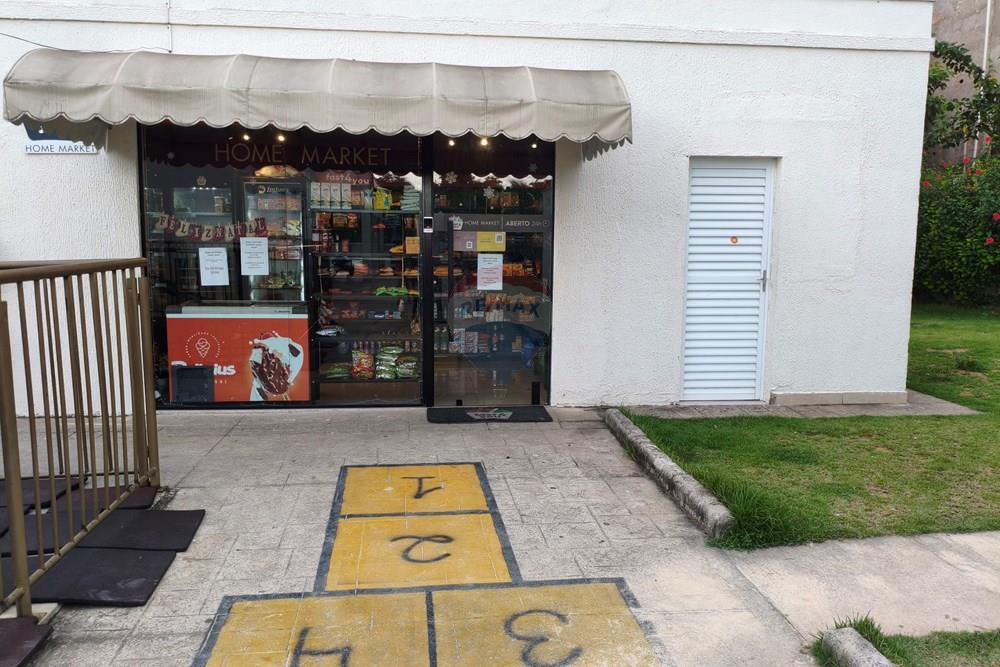 Apartamento - Venda - Governador Valadares , Minas Gerais - IMG_20260203_153949.jpg - 870671032-25