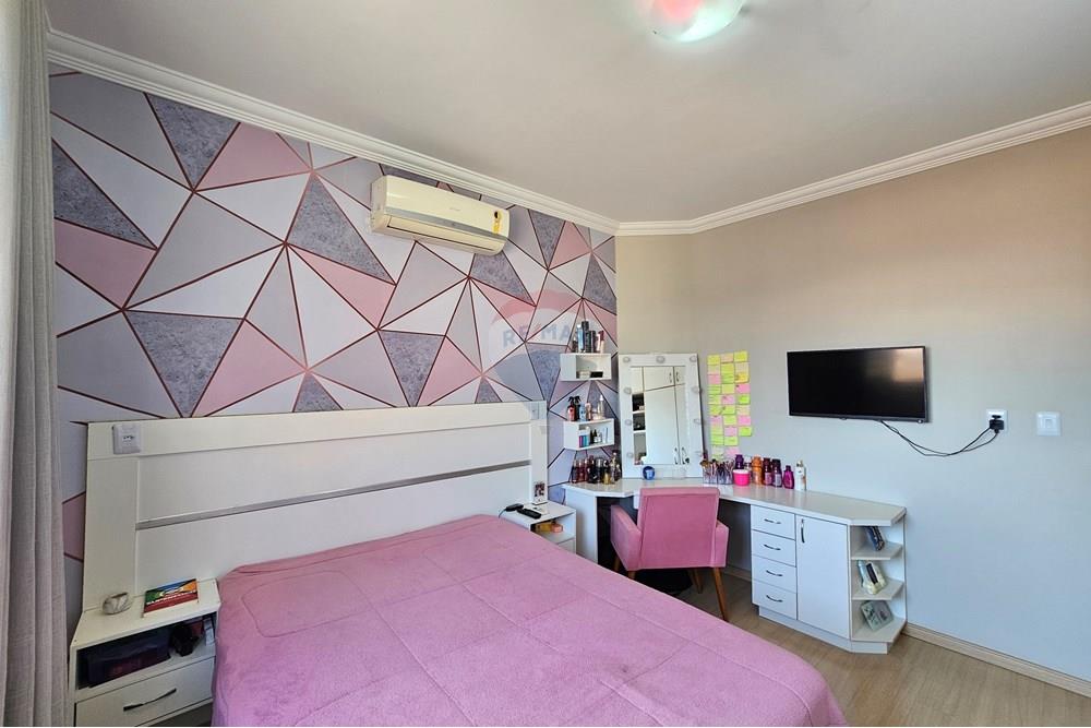 Casa - Venda - Belo Horizonte , Minas Gerais - 20250911_110428.jpg - 870411099-47