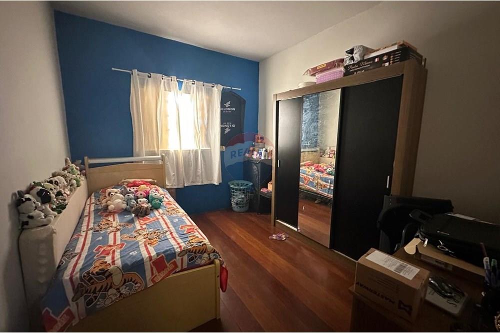 Casa - Venda - Araxá , Minas Gerais - IMG-20250917-WA0031.jpg - 870431058-14