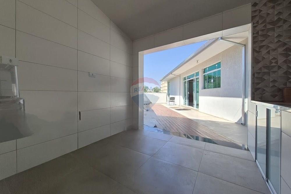 Casa - Alugar - Poços de Caldas , Minas Gerais - WhatsApp Image 2026-01-15 at 10.52.36 (1).jpeg - 870361066-11