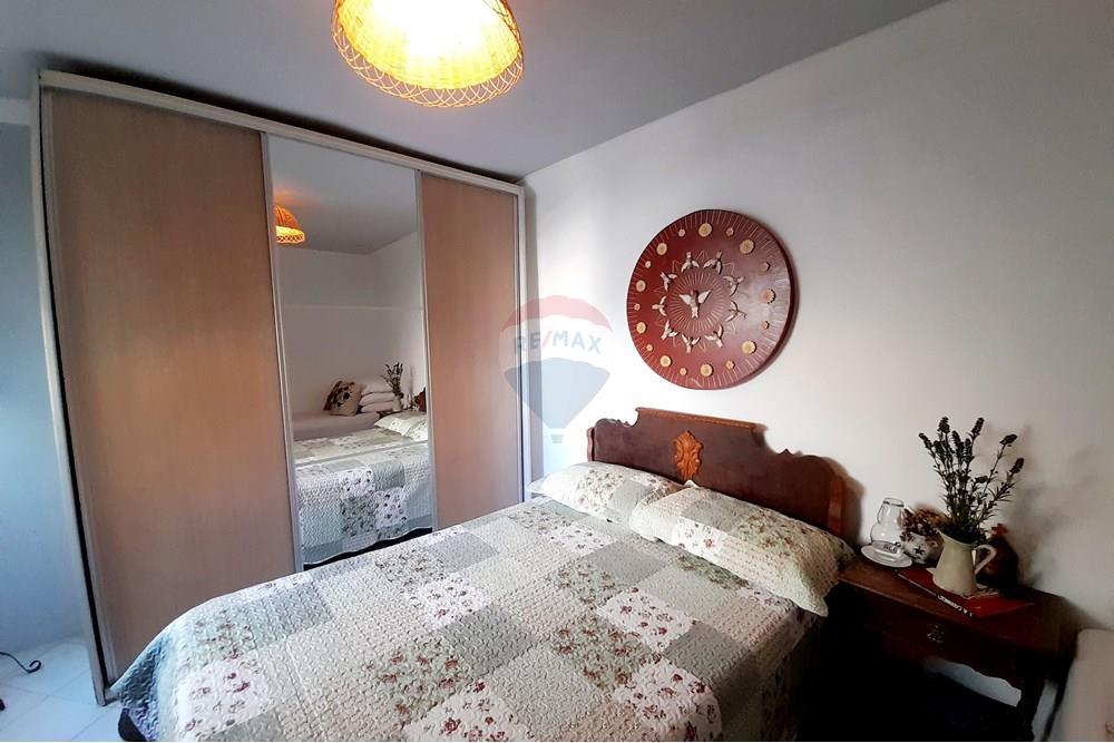 Casa - Venda - Belo Horizonte , Minas Gerais - 20250310_155616.jpg - 870411117-28