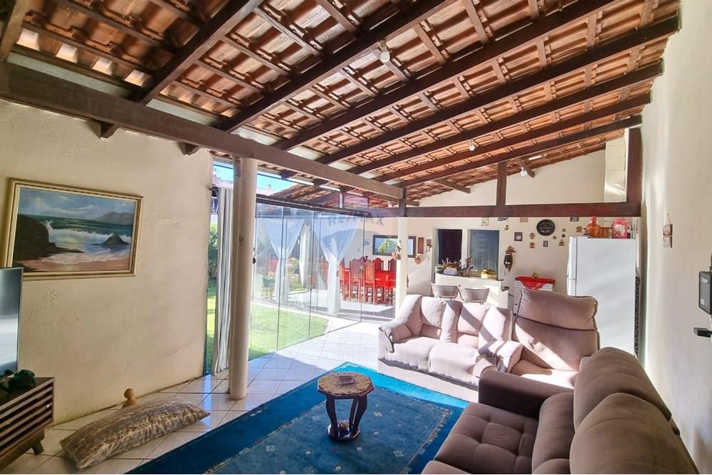 Casa - Venda - Poços de Caldas , Minas Gerais - 01.jpg - 870361029-67