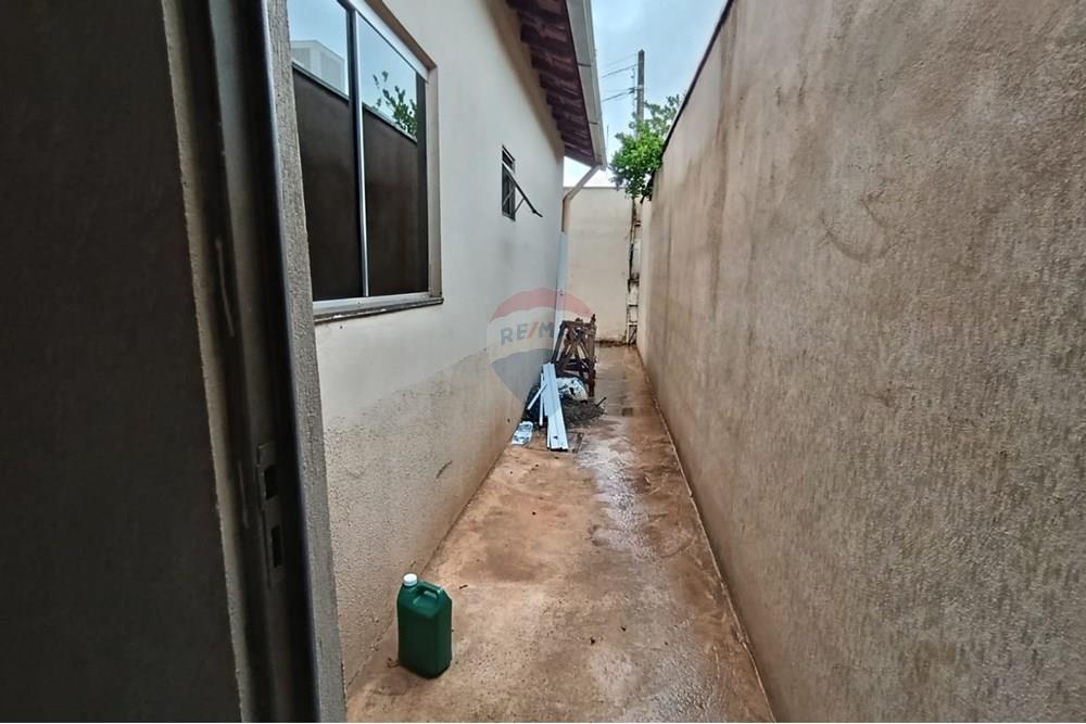 Casa - Venda - Ituiutaba , Minas Gerais - IMG-20251210-WA0552.jpg - 870771012-7